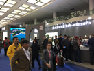 第十九屆廈門石材展