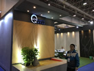 第十九屆廈門石材展
