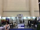 第十九屆廈門石材展