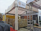 第十九屆廈門(mén)石材展