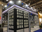 第十九屆廈門(mén)石材展