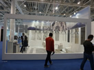 第十九屆廈門石材展