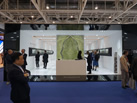 第十九屆廈門石材展