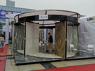 第十九屆廈門(mén)石材展