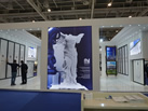 第十九屆廈門石材展