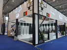 第十九屆廈門石材展