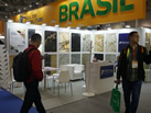 第十九屆廈門石材展