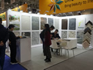 第十九屆廈門石材展
