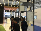 第十九屆廈門石材展