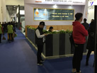 第十九屆廈門石材展
