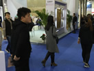 第十九屆廈門石材展