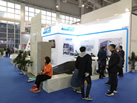 第十九屆廈門石材展