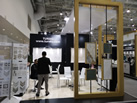 第十九屆廈門石材展