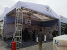 第十九屆廈門石材展