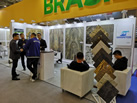 第十九屆廈門石材展