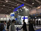 第十九屆廈門石材展