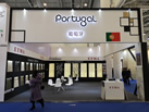第十九屆廈門石材展
