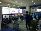 第十九屆廈門石材展