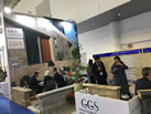 第十九屆廈門石材展