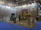 第十九屆廈門石材展