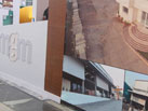第十六屆廈門石材展