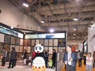 第十六屆廈門石材展