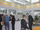 第十六屆廈門石材展