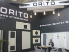 第十六屆廈門石材展