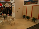 第十七屆上海石材展