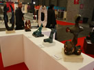 第十七屆上海石材展