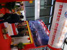 第十七屆上海石材展