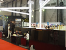 第十三屆上海石材展