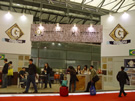 第十三屆上海石材展