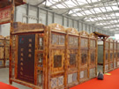 第十三屆上海石材展