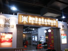 第十三屆水頭展
