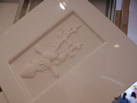 第十三屆廈門石材展