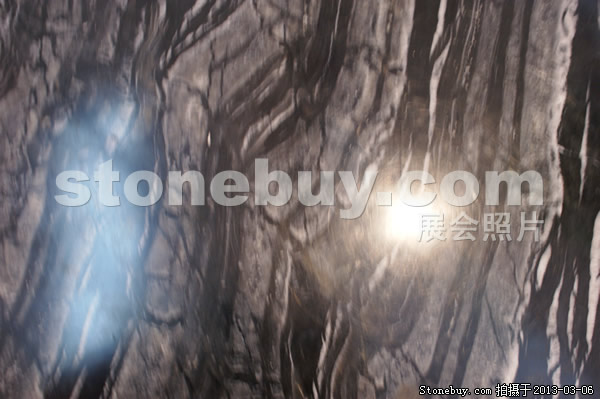 第十三屆廈門石材展