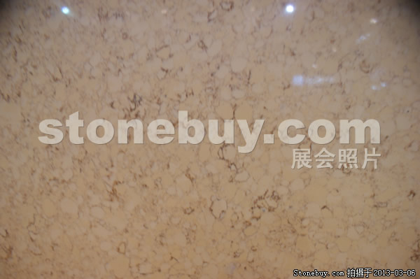 第十三屆廈門石材展