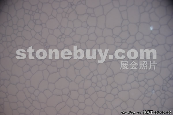 第十三屆廈門石材展