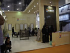 第十三屆廈門石材展
