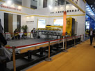 第十三屆廈門石材展