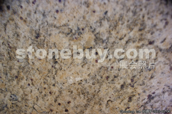 第十三屆廈門石材展