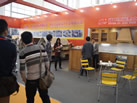 第十三屆廈門石材展