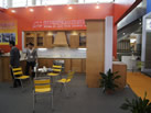 第十三屆廈門石材展