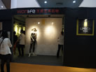 第十三屆廈門石材展