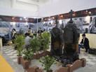 第十三屆廈門(mén)石材展