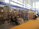 第十三屆廈門(mén)石材展