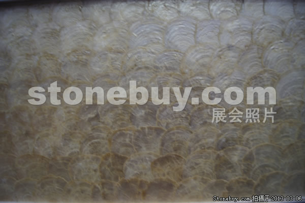 第十三屆廈門石材展