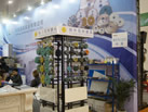 第十三屆廈門石材展