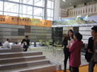 第十三屆廈門石材展